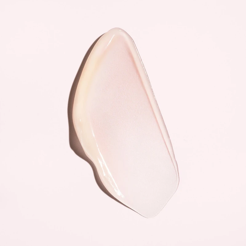 Serene Scalp | Traitement Apaisant Sans Rinçage 50 ml (1.7 oz)