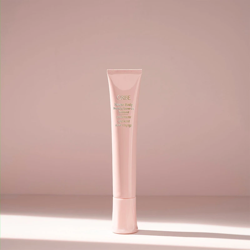 Serene Scalp | Traitement Apaisant Sans Rinçage 50 ml (1.7 oz)