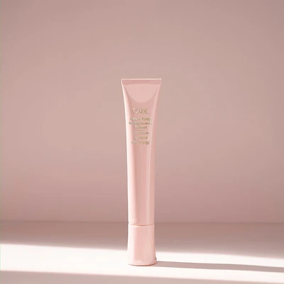 Serene Scalp | Traitement Apaisant Sans Rinçage 50 ml (1.7 oz)