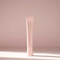 Serene Scalp | Traitement Apaisant Sans Rinçage 50 ml (1.7 oz)