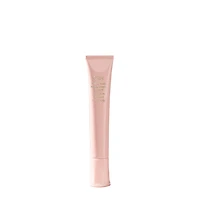 Serene Scalp | Traitement Apaisant Sans Rinçage 50 ml (1.7 oz)