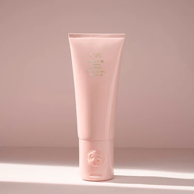 Serene Scalp | Après-Shampooing Équilibrant