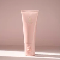 Serene Scalp | Après-Shampooing Équilibrant