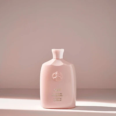 Serene Scalp | Shampooing Équilibrant