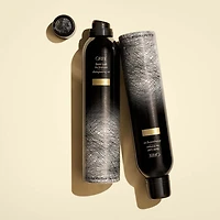 Gold Lust | Shampooing Sec