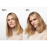 Gold Lust | Shampooing Sec