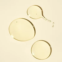 Gold Lust | Huile Capillaire Nourrissante