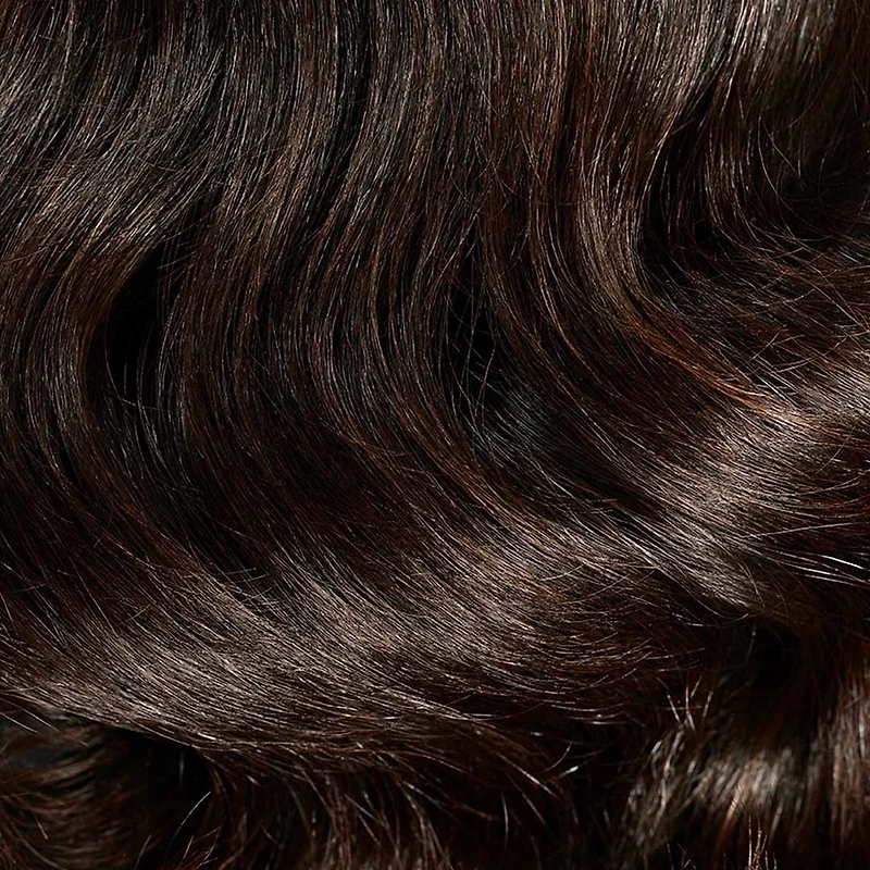 Gold Lust | Huile Capillaire Nourrissante