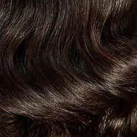 Gold Lust | Huile Capillaire Nourrissante