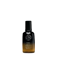 Gold Lust | Huile Capillaire Nourrissante