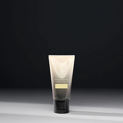 Gold Lust | Après-Shampooing Ravive & Répare