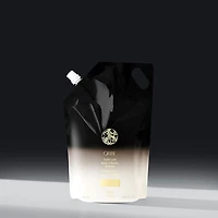Gold Lust | Repair & Restore Shampoo