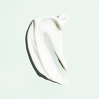 Moisture & Control | Crème Nettoyante 250 ml (8.5 oz)