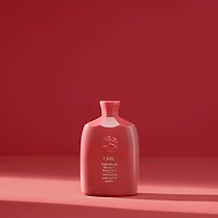 Bright Blonde | Shampooing pour Couleur Sublime