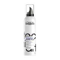 Tecni.Art | Volume Extra Full (250ml/8.4oz)