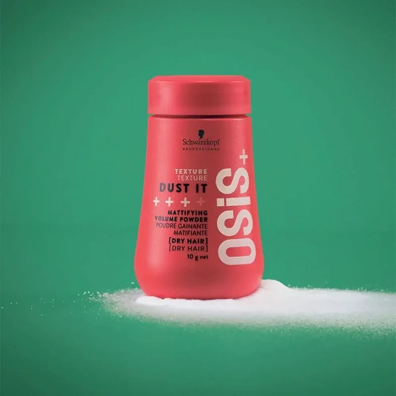 OSIS+ | Texture Dust It (10g)