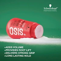 OSIS+ | Texture Dust It (10g)