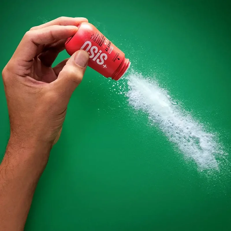 OSIS+ | Texture Dust It (10g)