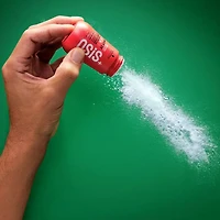 OSIS+ | Texture Dust It (10g)