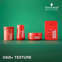 OSIS+ | Texture Dust It (10g)