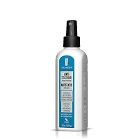 Antistatique pour Cheveux
