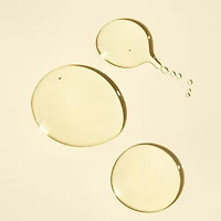 Gold Lust | Huile Capillaire Nourrissante