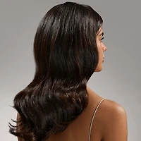 Gold Lust | Huile Capillaire Nourrissante