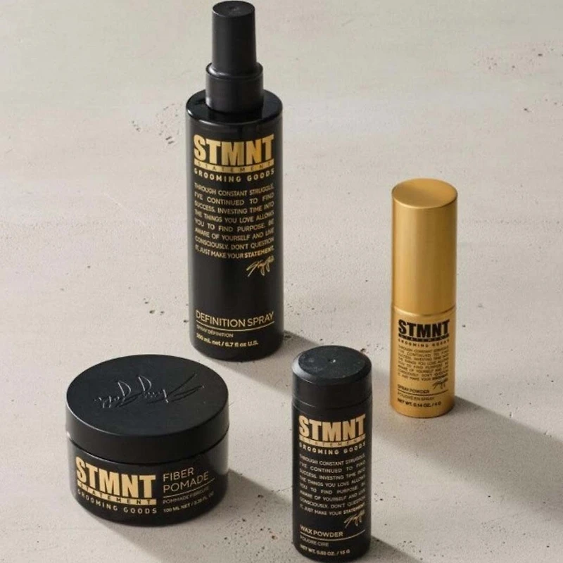 Spray Définition 200ml (6.76 oz)