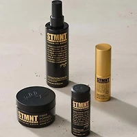 Spray Définition 200ml (6.76 oz)
