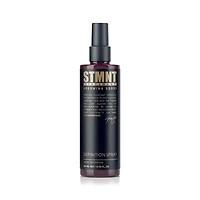 Spray Définition 200ml (6.76 oz)