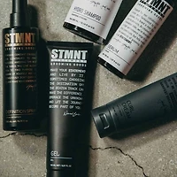 Definition Spray 200ml (6.76 oz)