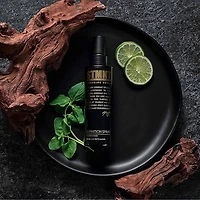 Spray Définition 200ml (6.76 oz)