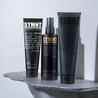 Curl Cream 150ml (5.07 oz)