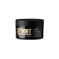 Fiber Pomade