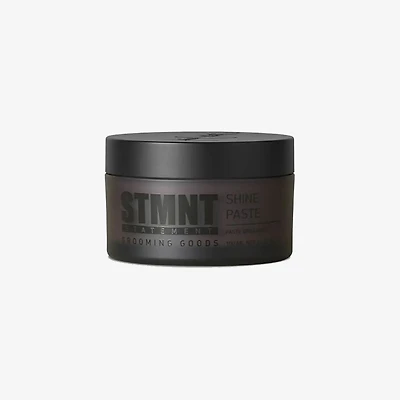 Shine Paste