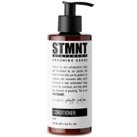 Conditioner