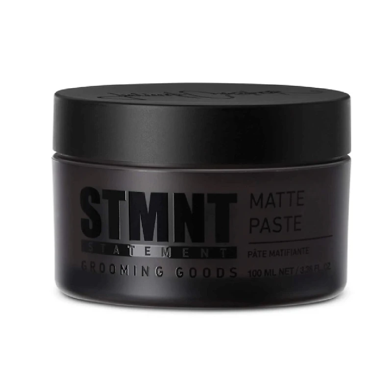 Pâte Matifiante 100ml (3.38 oz)