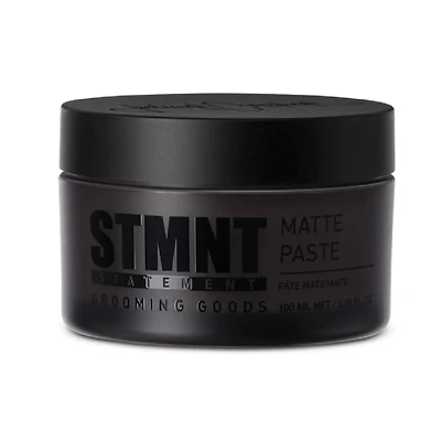 Pâte Matifiante 100ml (3.38 oz)