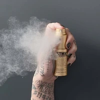Spray Powder 4g (0.14 oz)