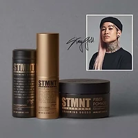 Wax Powder 15g (0.53 oz)