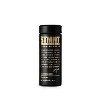 Wax Powder 15g (0.53 oz)