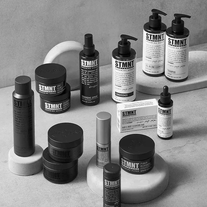 Spray Embellisseur 200ml (6.76 oz)