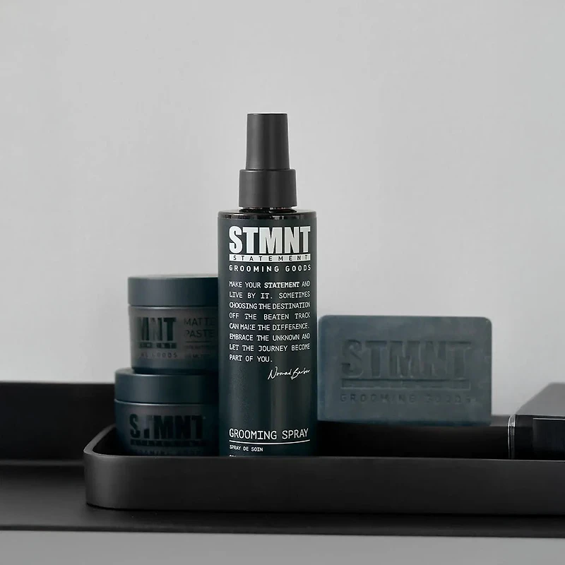 Spray Embellisseur 200ml (6.76 oz)