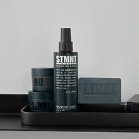 Spray Embellisseur 200ml (6.76 oz)