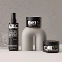 Spray Embellisseur 200ml (6.76 oz)