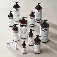 Huile à Barbe 50ml (1.6 oz)