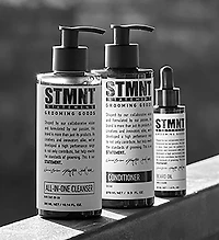 Huile à Barbe 50ml (1.6 oz)