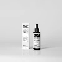 Huile à Barbe 50ml (1.6 oz)