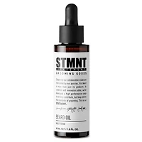 Huile à Barbe 50ml (1.6 oz)