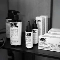 Huile à Barbe 50ml (1.6 oz)